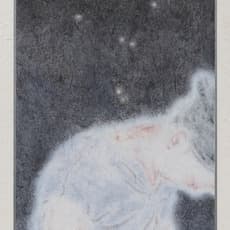 Su Huang-Sheng