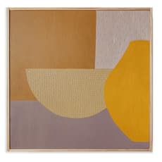Carmen McNall