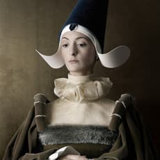 Christian Tagliavini