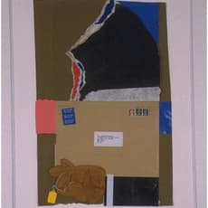Ivan Chermayeff