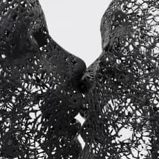 Adam Martinakis