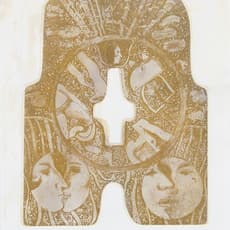 Juan Manuel de La Rosa