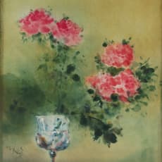 Kaiko Moti