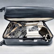 Proceso Gelladuga II