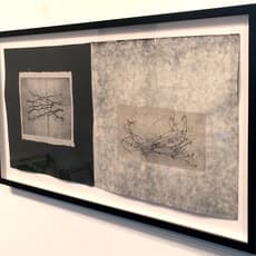 Teresa Gomez-Martorell