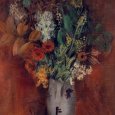 Joachim Weingart