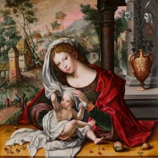 Paul Coecke van Aelst