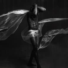 Kevwe Eru