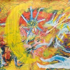 José Roberto Aguilar