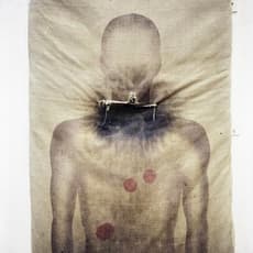 Oded Balilty