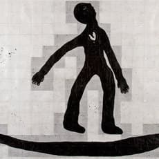 Sadik Kwaish Alfraji