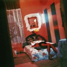 Jean-Christian Bourcart