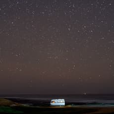 Alessandro Puccinelli