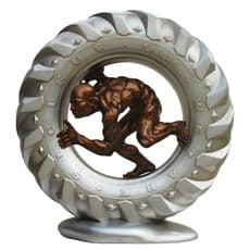 Agapetus Kristiandana