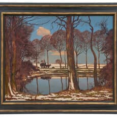 Max Clarenbach
