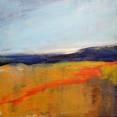 Teresa Rancourt