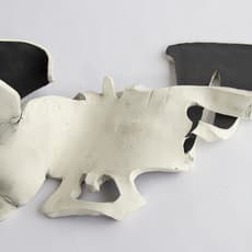 Gabriela Vainsencher