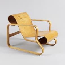 Alvar Aalto