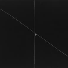 Wang Jian 王剑 (b. 1972)