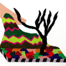 The Callas (Lakis & Aris Ionas)