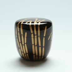 Inachū Lacquer Company
