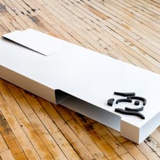 Marie-Michelle Deschamps