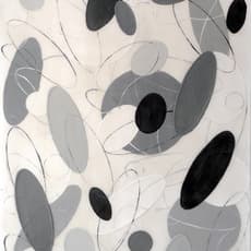 Christine Vaillancourt