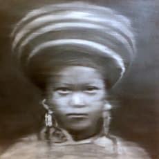 Nguyen Quang Huy