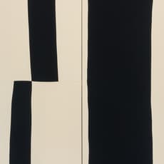 Marc Goroncy