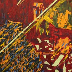 Quinten Edward Williams