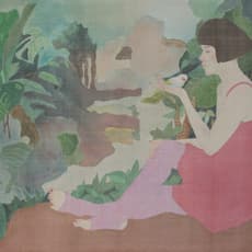 Xeen Cong Pham