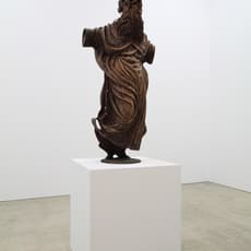 Mori Junichi