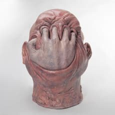 Jørgen Haugen Sørensen