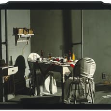 Donald Roller Wilson