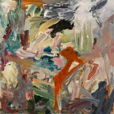 Lloyd Tabing