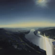 Wilhelm Neusser