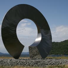 Ronald A. Westerhuis