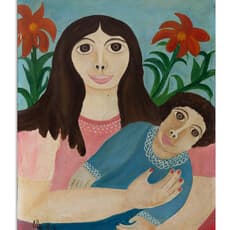 Elza Oliveira de Souza