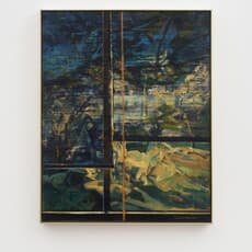 Guo Jianlian郭健濂