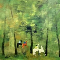 Gian Rodolfo D'Accardi