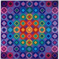 Victor Vasarely