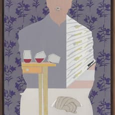 Jeffly Gabriela Molina