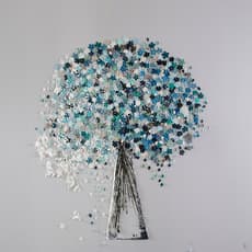 Maryam Nass
