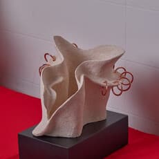 Lucía Garza Marcos