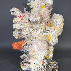 Mark Schubert