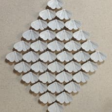 Albert Yonathan Setyawan