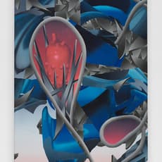 László von Dohnányi