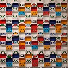 Ndabuko Julukani Ntuli