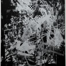 John Bauer (b. 1971)