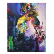 Juan José Barboza-Gubo